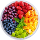 Fruit Salad